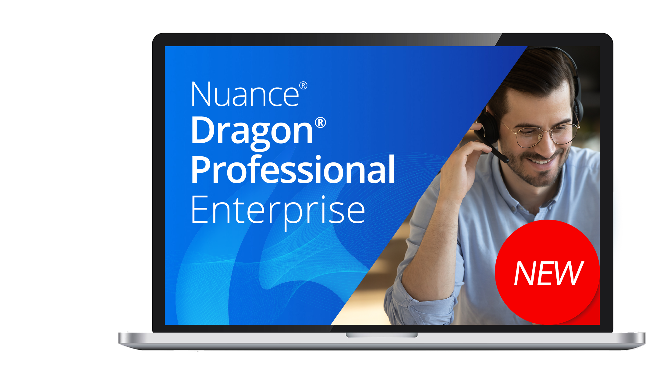 Dragon Pro Enterprise laptop.png__PID:c2baecb9-0975-4076-a53a-1cefbeaae1bd