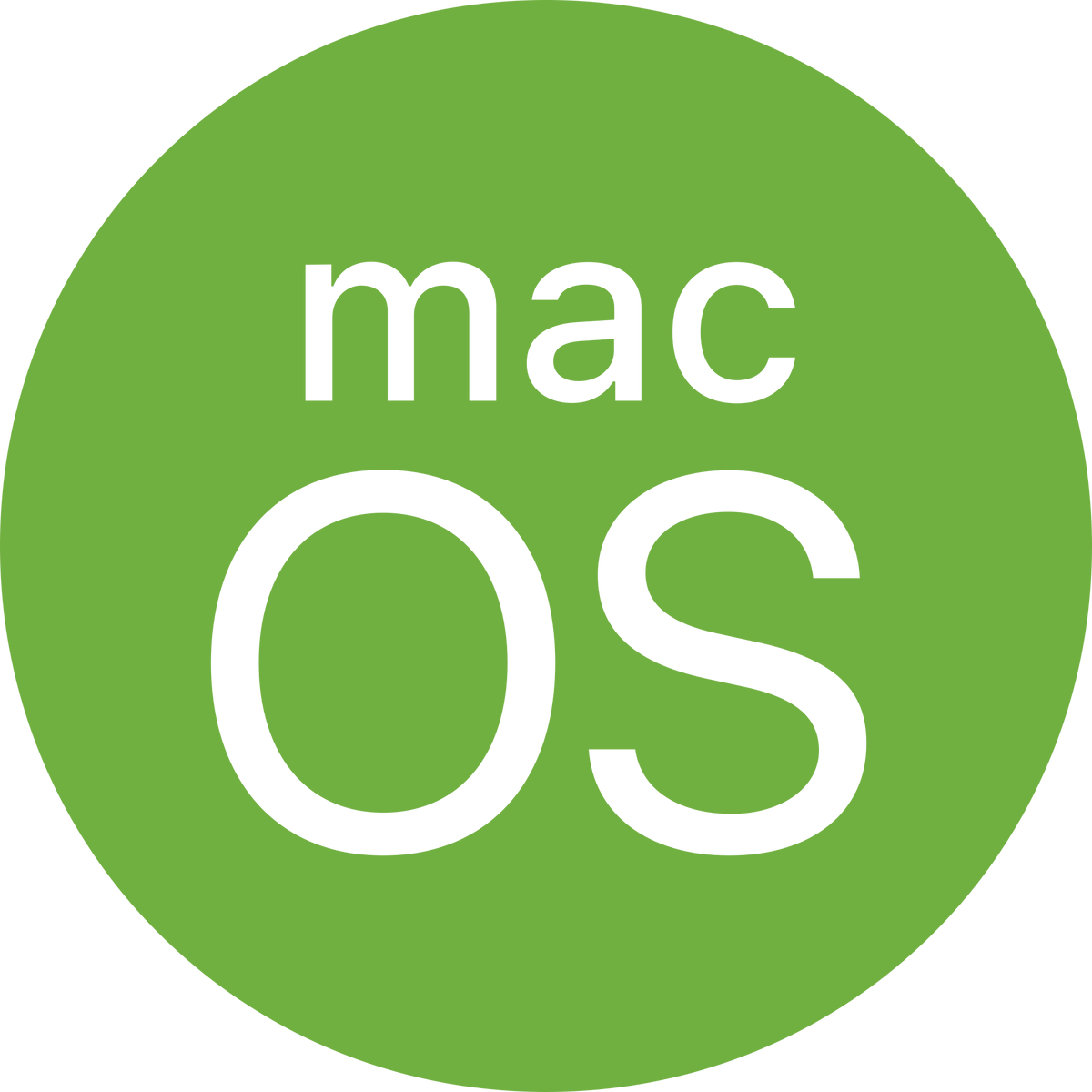 MacOS_logo.svg2.png__PID:784da8e5-b152-46e6-b1b1-634b32dc8a62