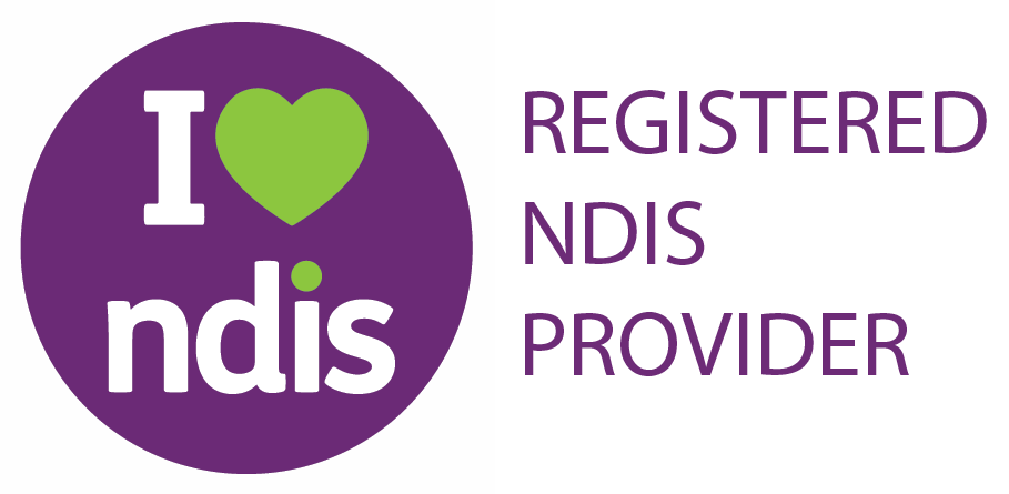 NDIS provider