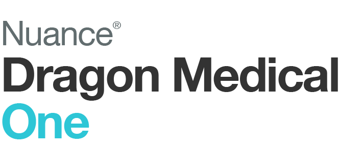 how can you import a profile to dragon medical mac