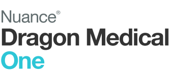 dragon medical one