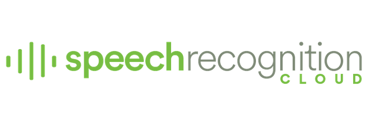 voice to text transcription