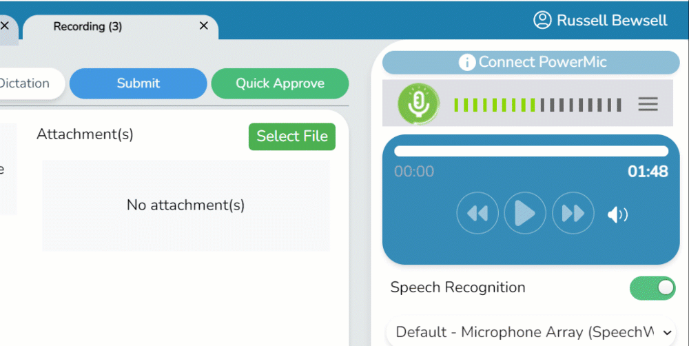 medical-transcription-software