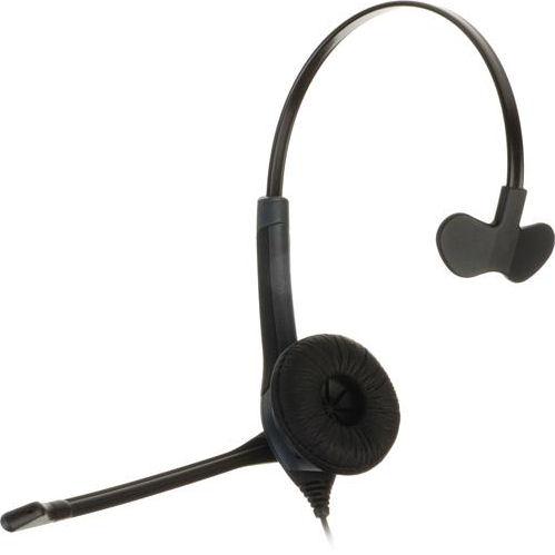 best headphones for dragon dictation