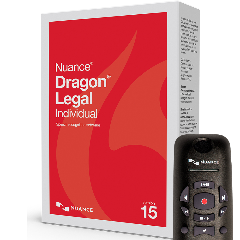 dragon naturallyspeaking 12 windows 10