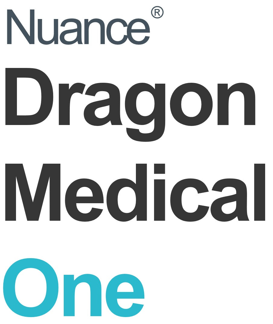 nuance medical one cost