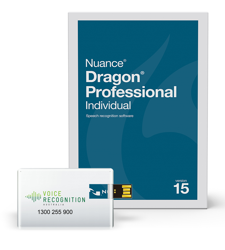 dragon professional individual v15 free download