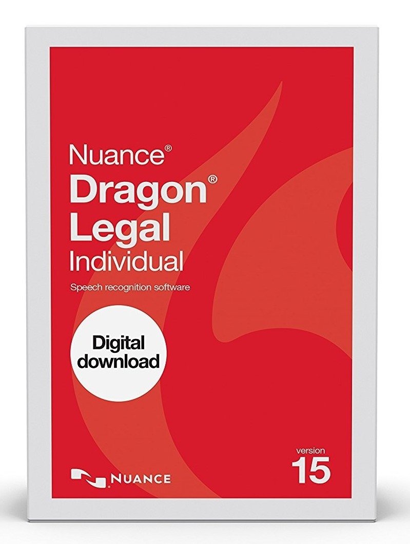 free download dragon naturally speaking software