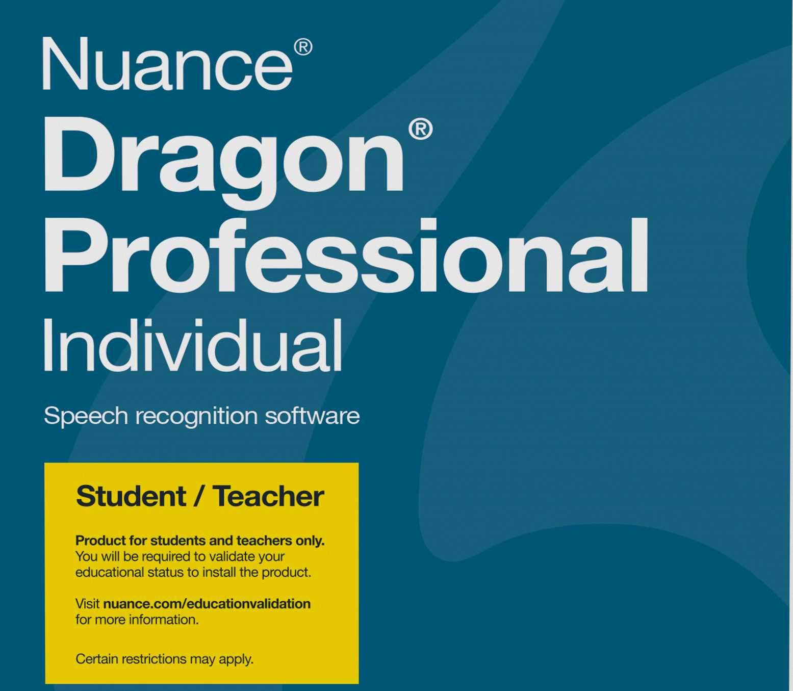 dragon naturally speaking version 12 to 15