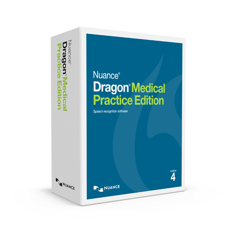 dragon dictate mac trial download