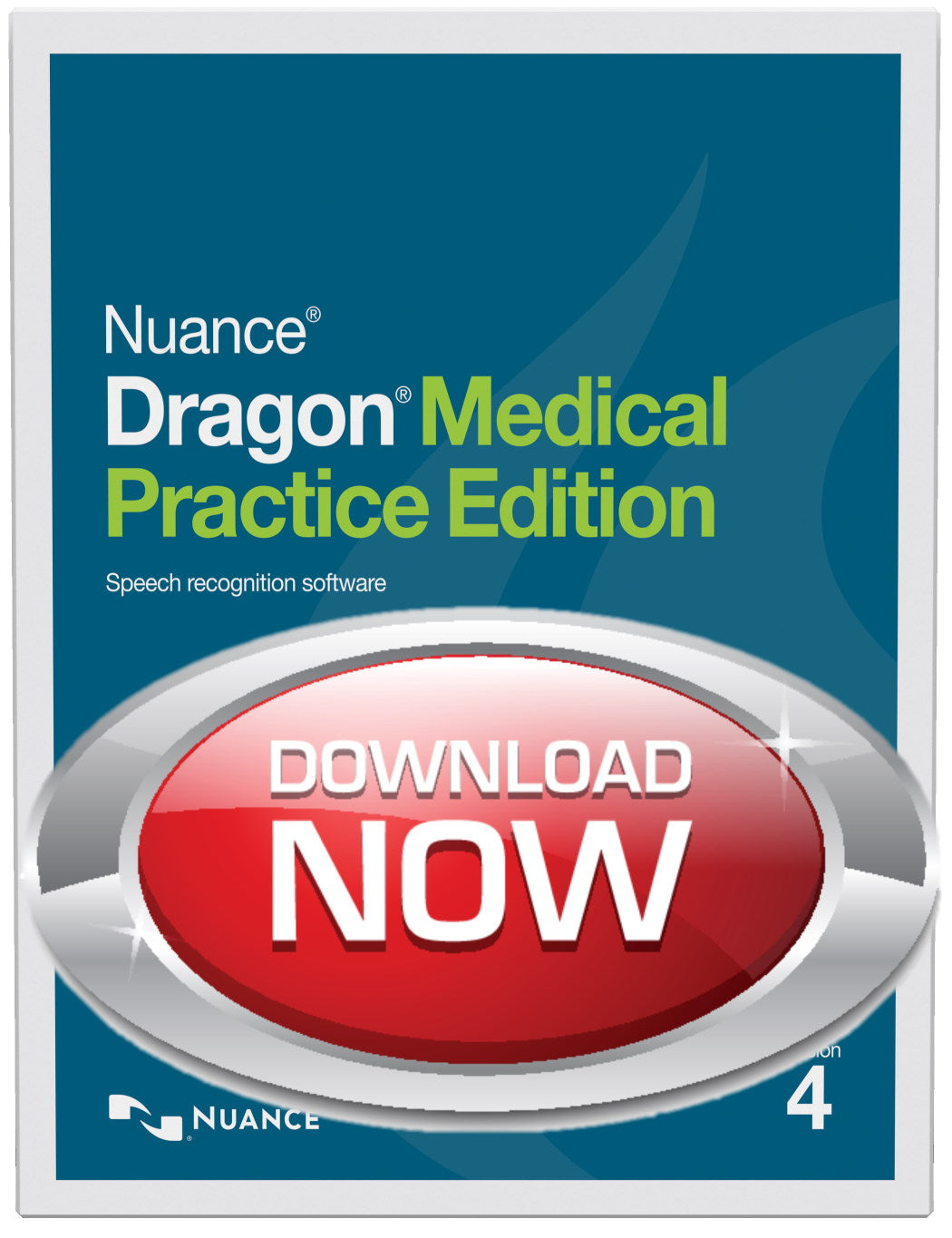 nuance dragon mac download free trial