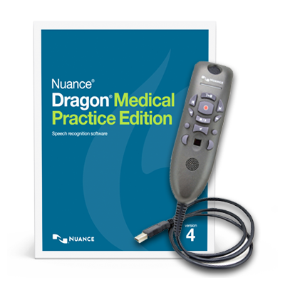 dragon dictate medical amazon canada