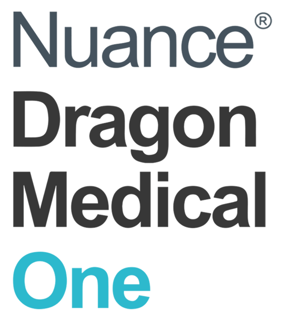 dragon medical one