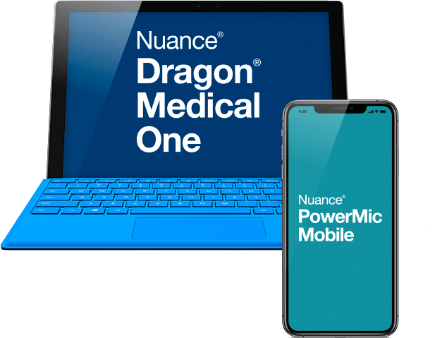 dragon mac medical torrent