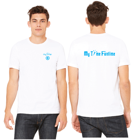 MyTyme FunTime