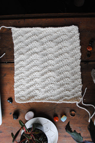 Knitting Book Bonanza!  Knitting and Crochet Forum