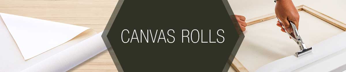 Canvas Rolls U S Art Supply   CanvasRolls 