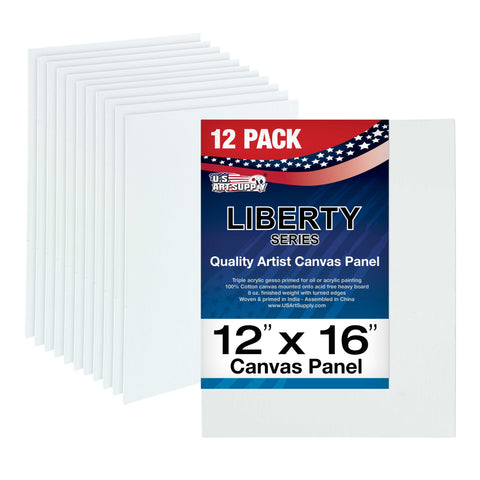 US Art Supply 5.5 x 8.5 Top Spiral Bound Sketch Book Pad, Pack of 2, 100  Sheets Each, 60lb (100gsm) - Artist Sketching Drawing Pad, Acid-Free 