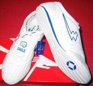 martial arts training shoes