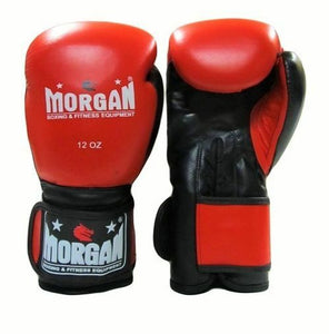 professional boxing gloves price