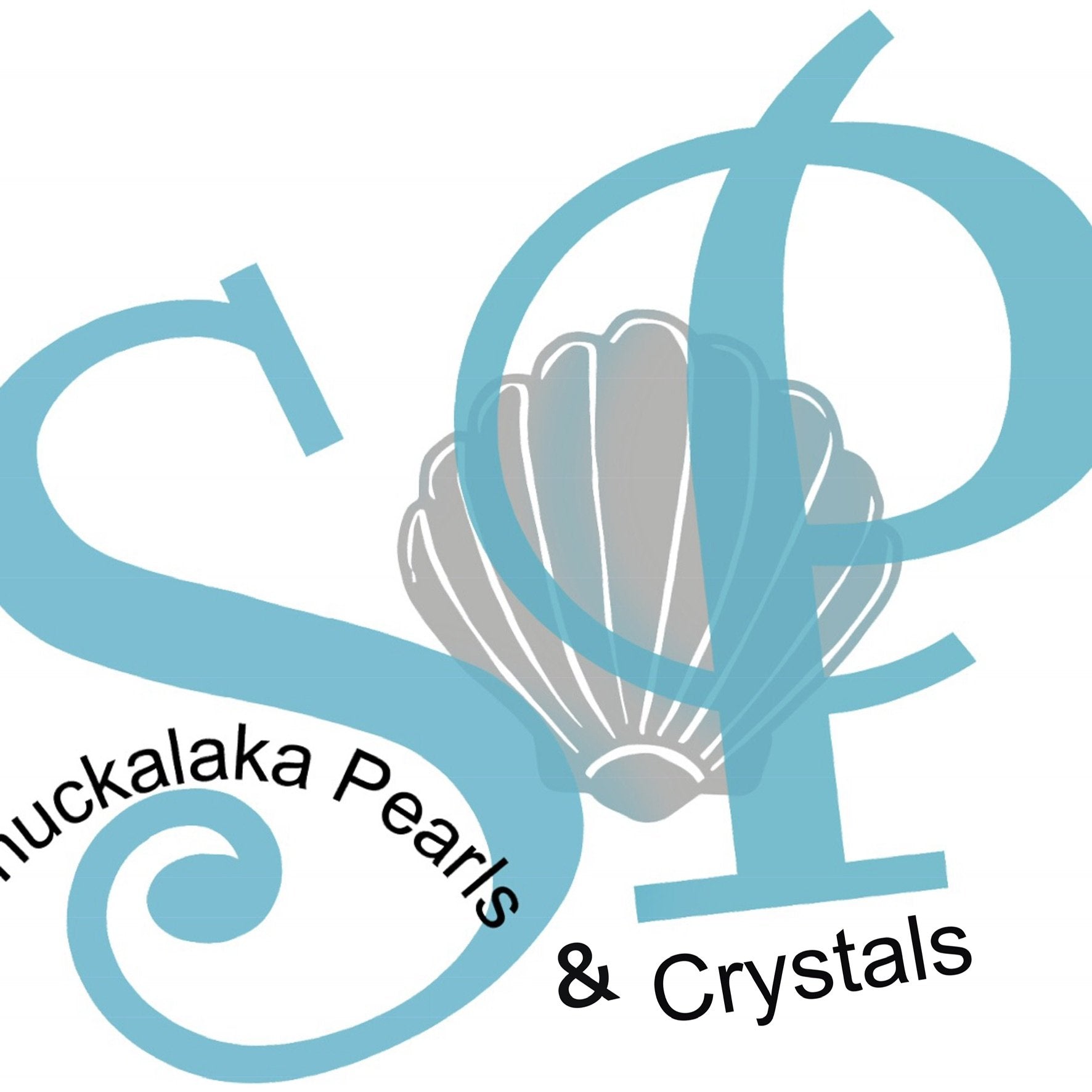 shuchalaka-pearls.myshopify.com