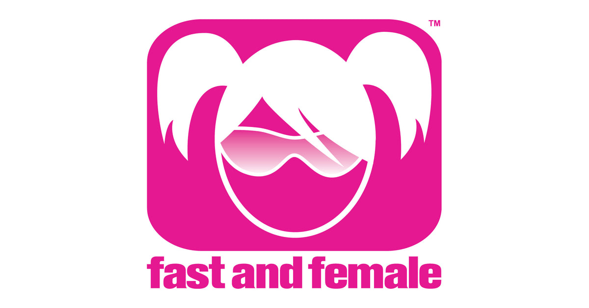Fast and Female Canada