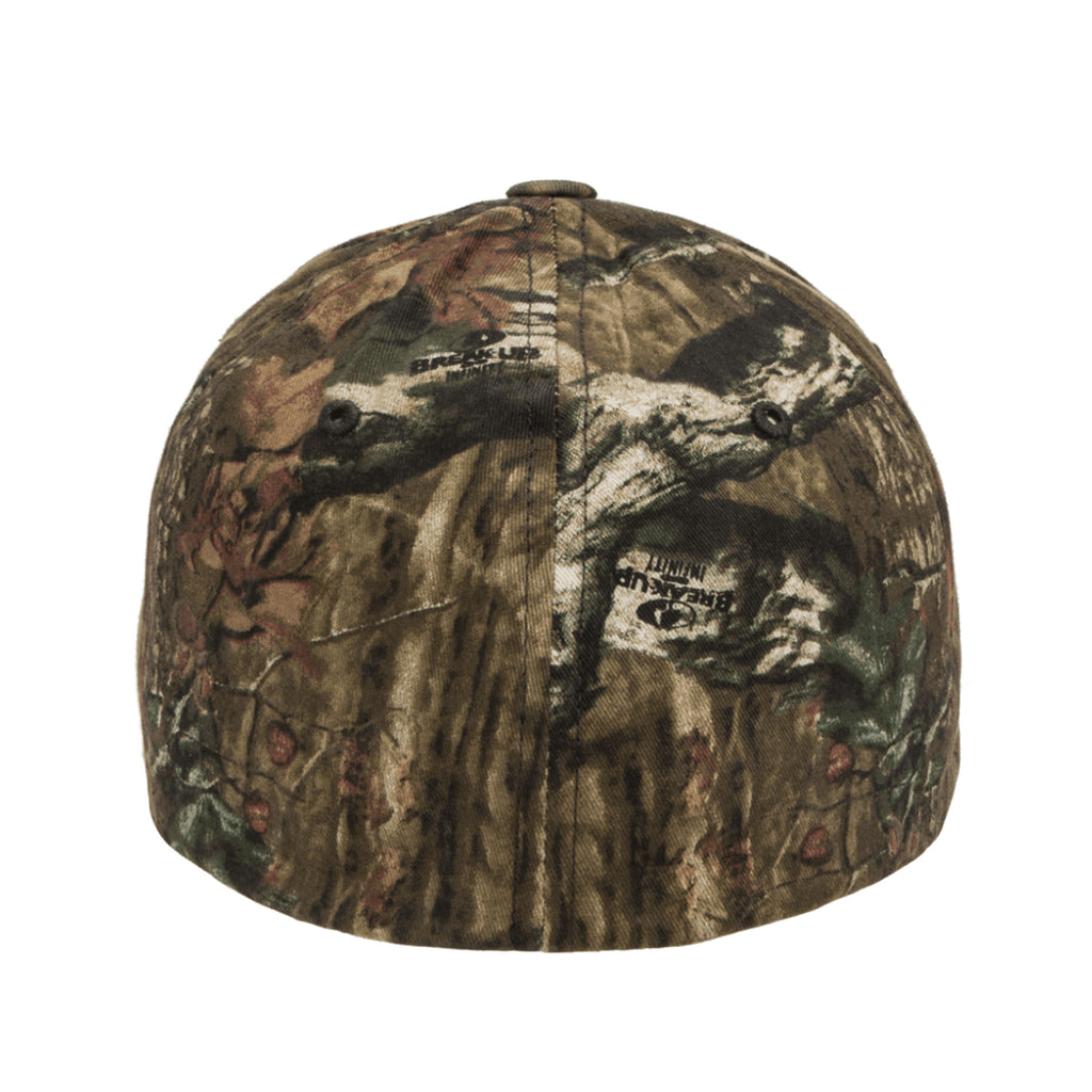 Flexfit Mossy Oak Infinity Flexfit Caps, Yupoong Caps | Wholesale ...