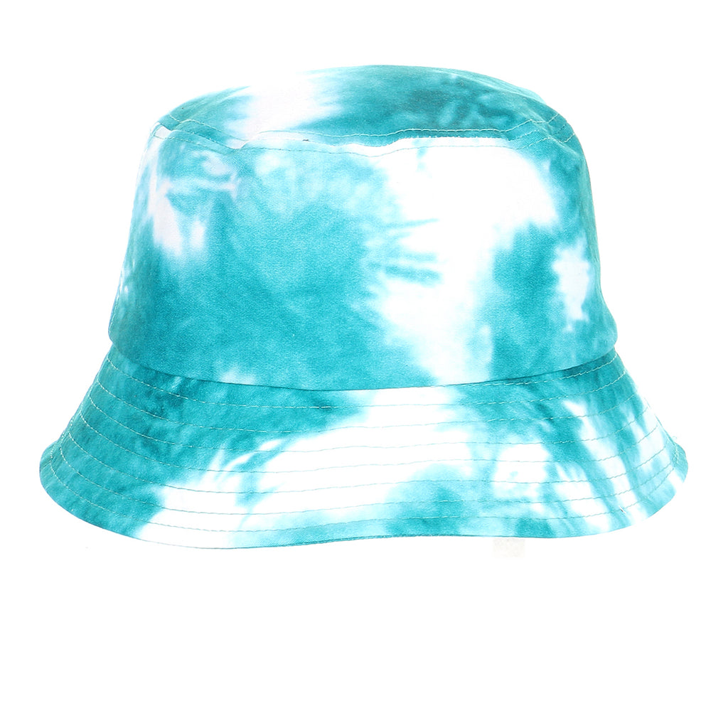 在庫限り】 Needles PRINTED TIEDYE BERMUDA HAT ハット - dovery2y.org