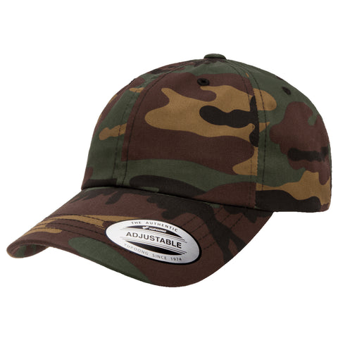 Strapback Hats Wholesale, Yupoong & Flexfit Caps – Tagged 