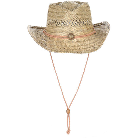 Straw Hats Wholesale - Beach, Cowboy, Summer & Sun Hats – 2040USA