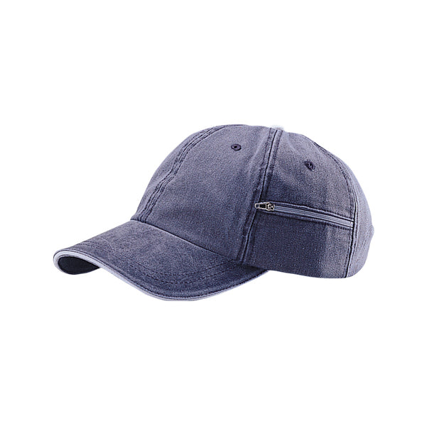 Wholesale Ziper Pocket cap – 2040USA