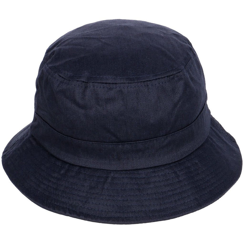 Summer Solid Bucket Hats – 2040USA