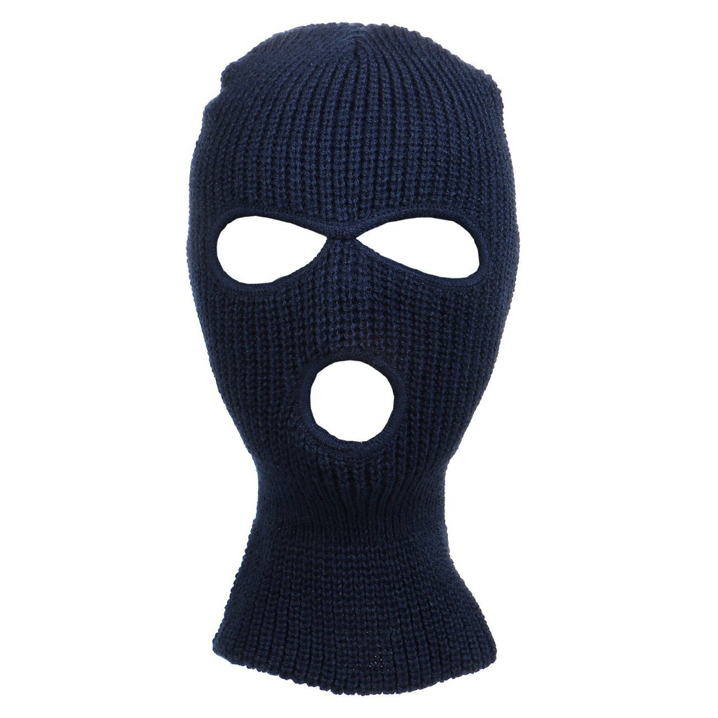 Post Your Favorite Movie Bank Robber Masks Ar15com 4958