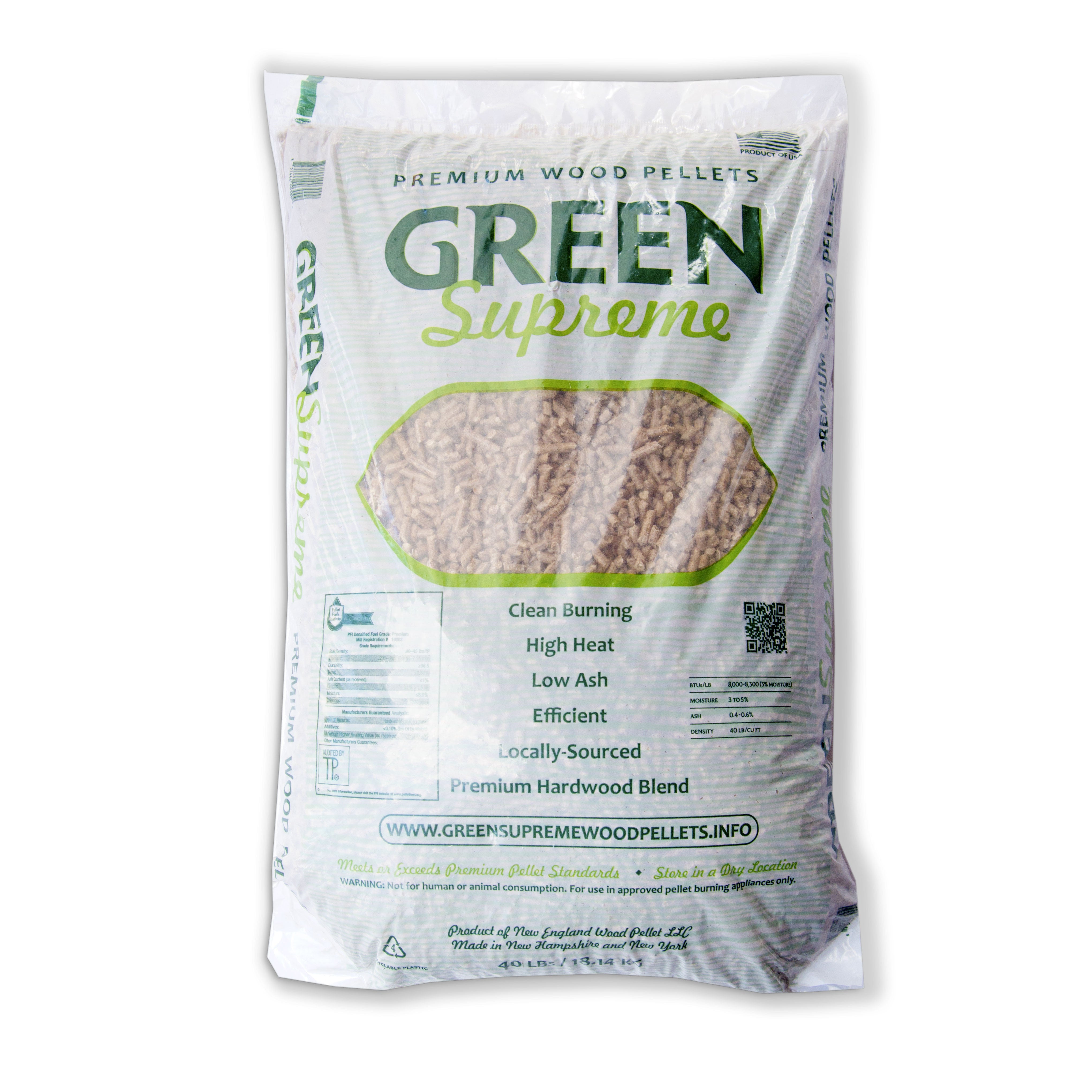 traeger wood pellets lowes