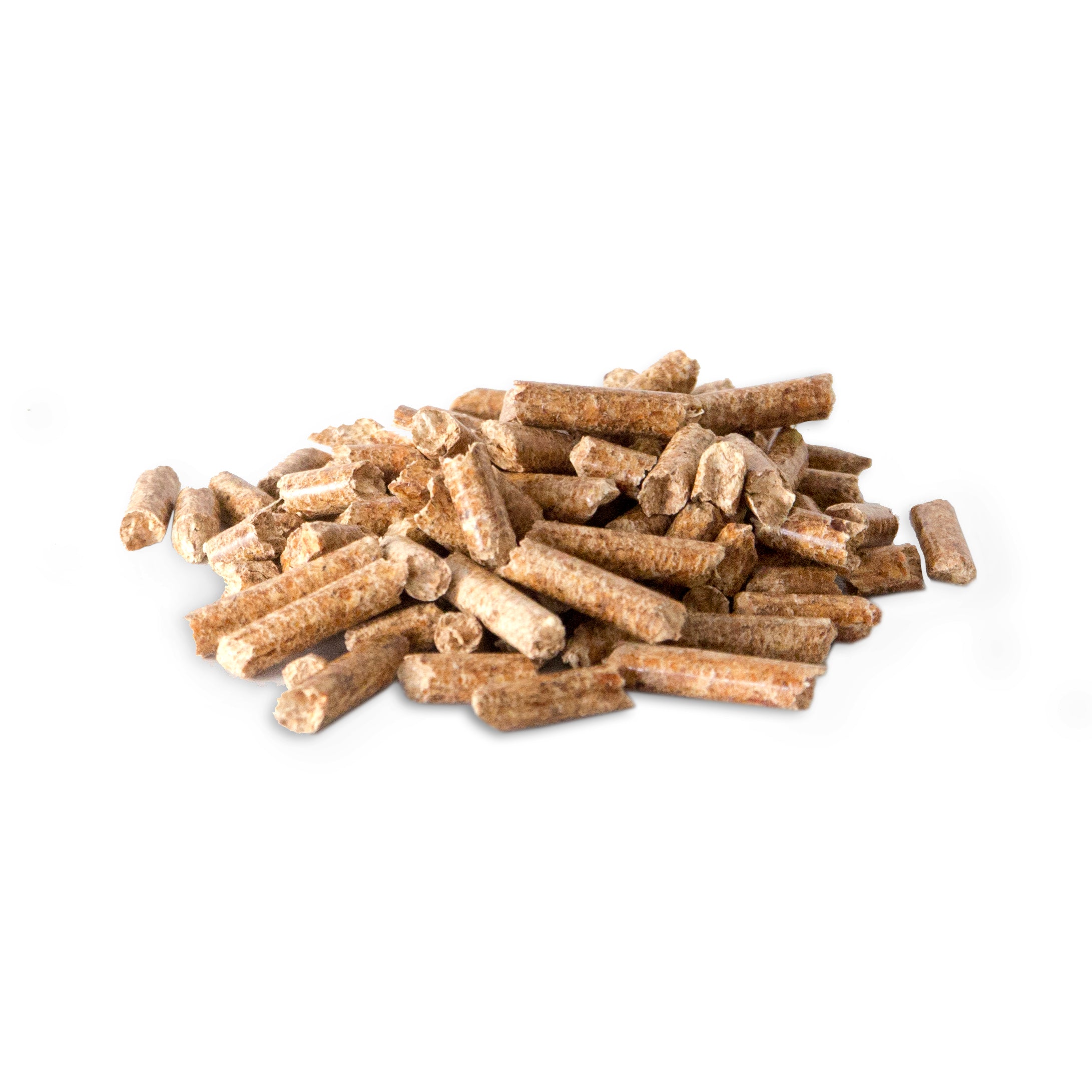 Marth Premium Wood Fuel Pellets 