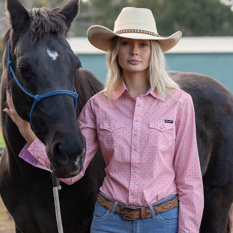 wrangler australia jeans