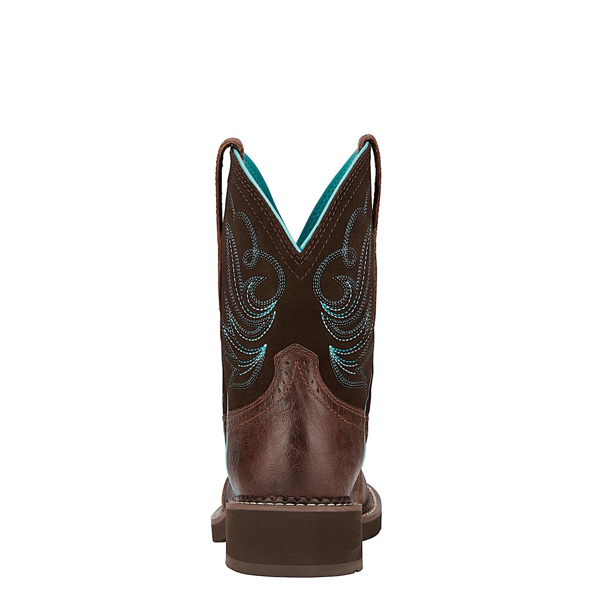 ariat fatbaby boots wide width