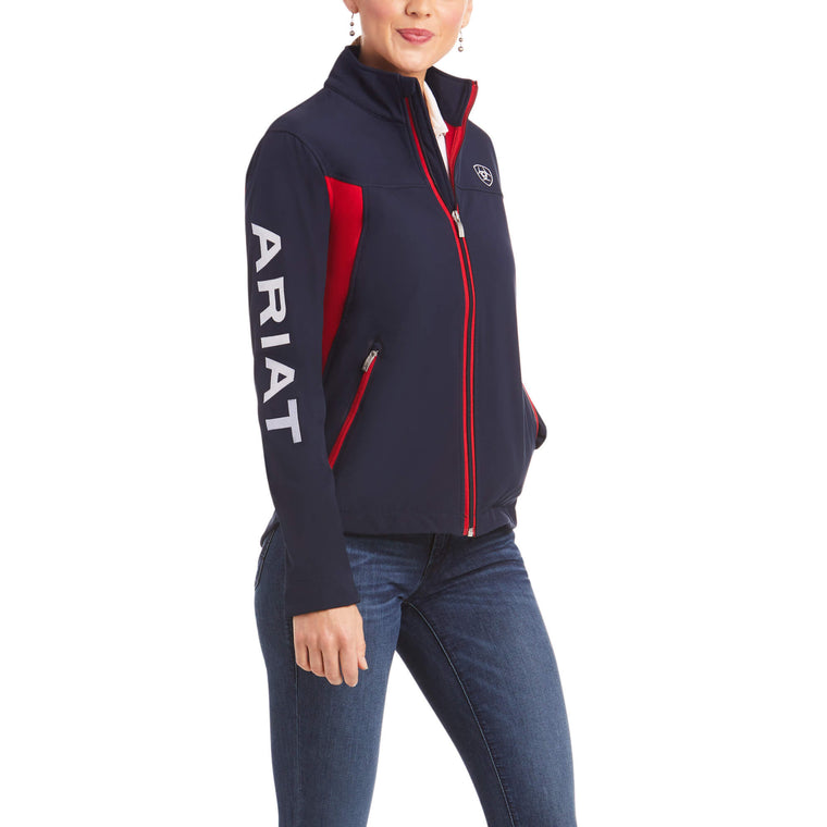 ariat women's jackets for sale