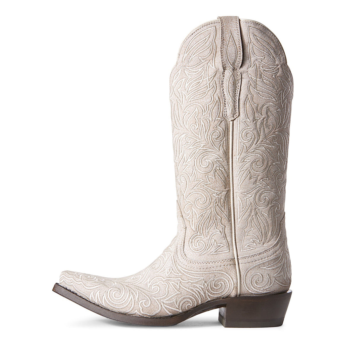 white western boots australia