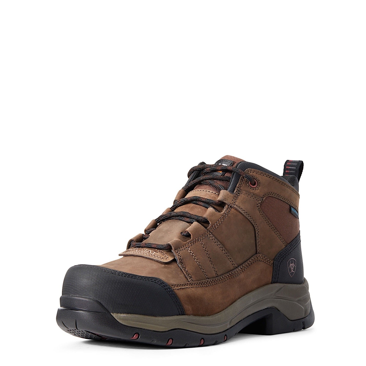 ariat duratread outsole
