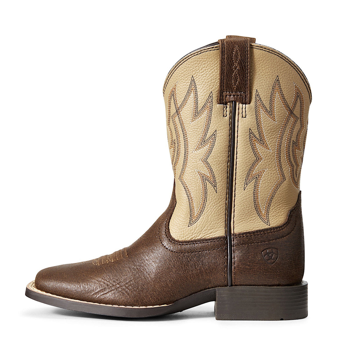 Buy Ariat Kids Boots - Discount Prices & Australia-Wide Delivery - The ...