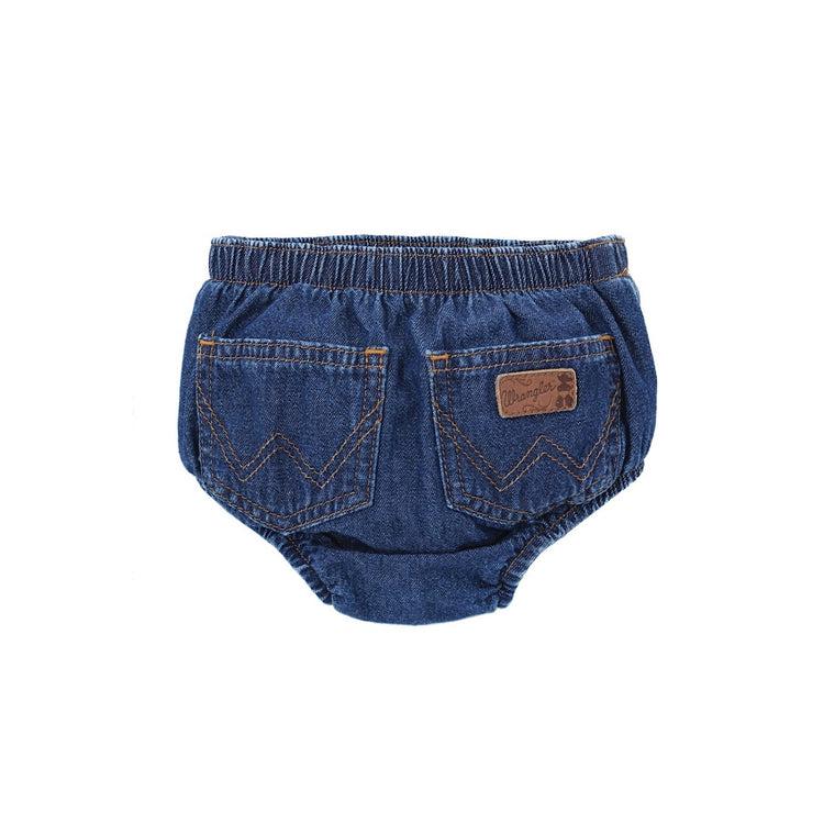 Buy Wrangler Infant and Toddler - The Stable Door