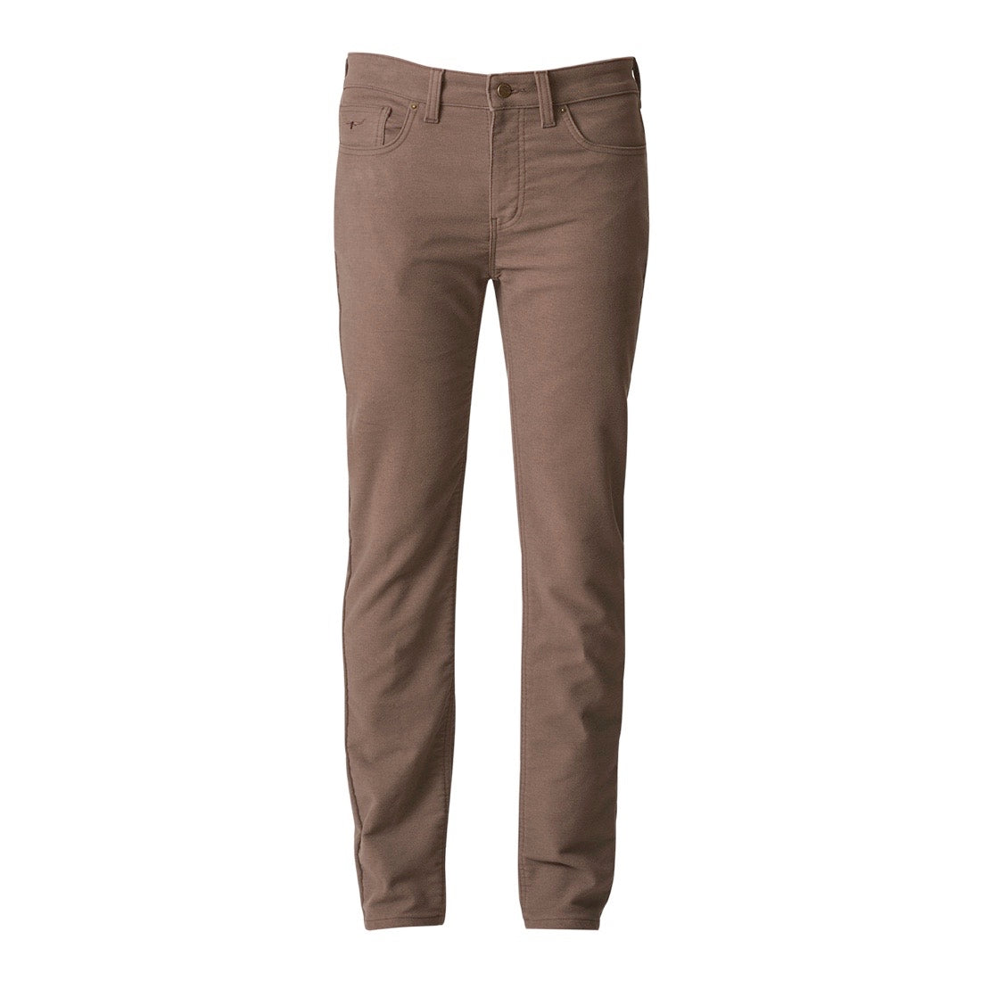 Buy R.M.Williams Ramco Moleskin Jeans 