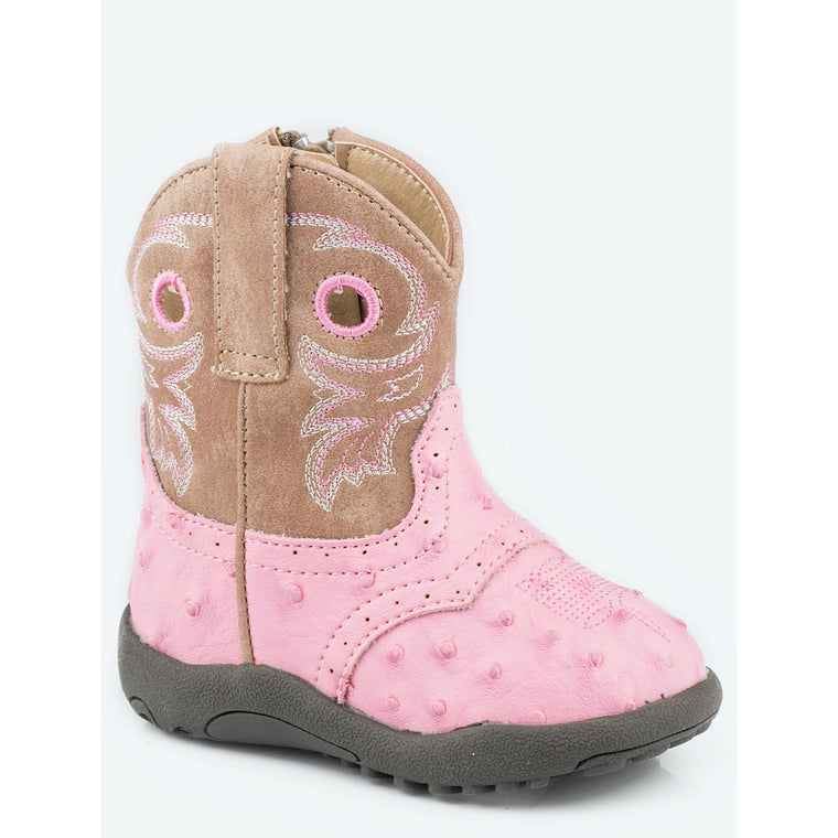 Buy Roper Infant Boots - The Stable Door