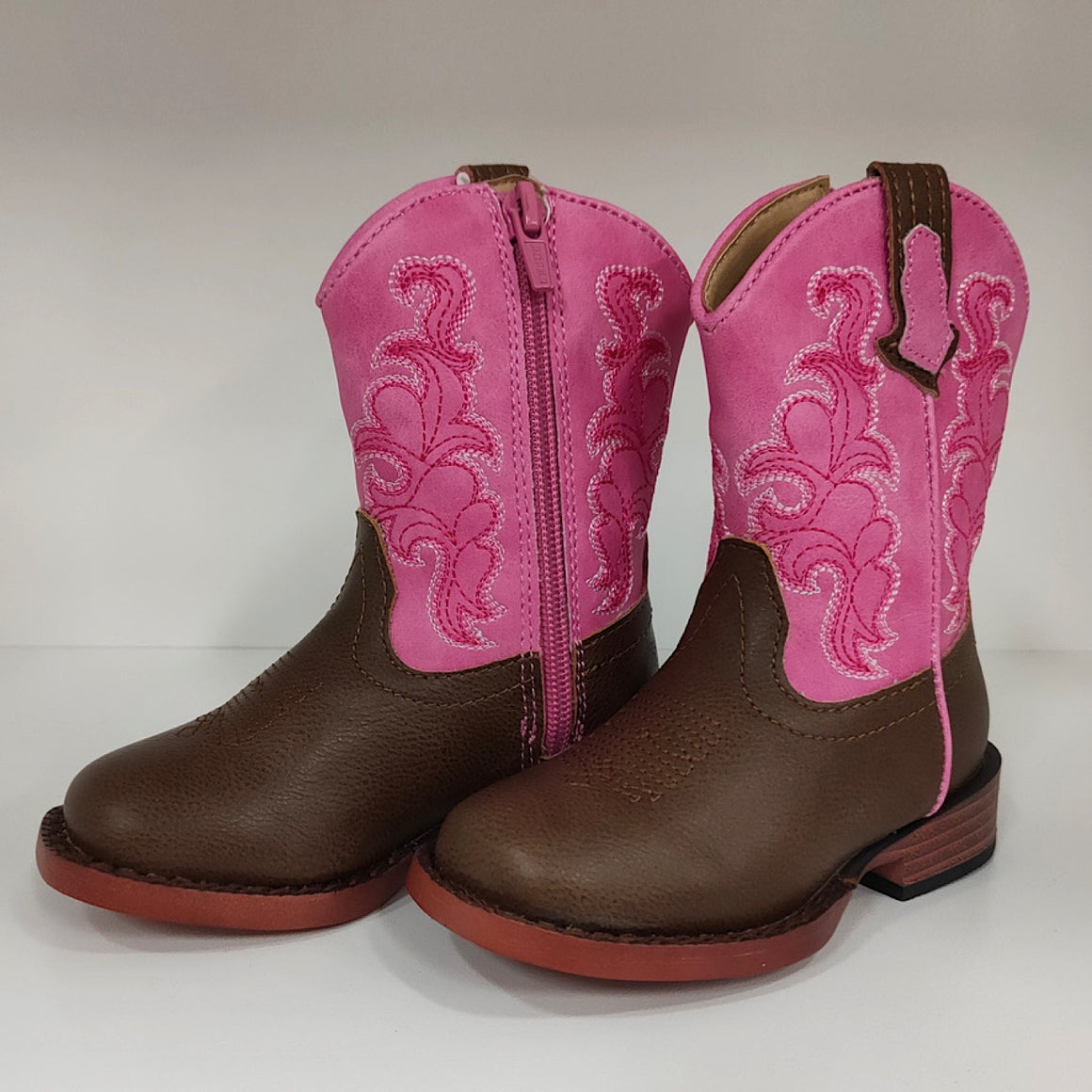 Buy Roper Toddler/Little Kids Boots - The Stable Door