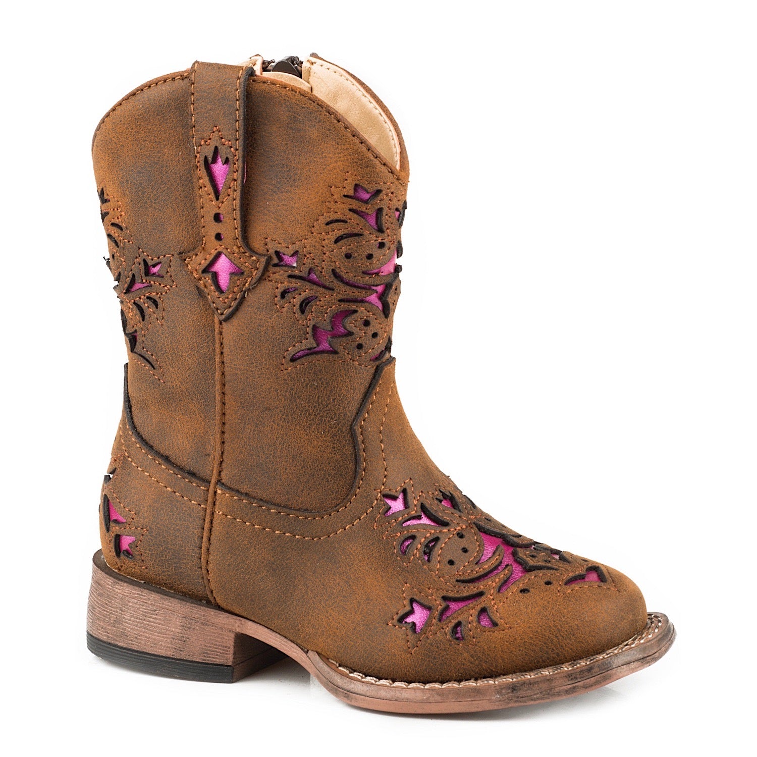 buy girls boots