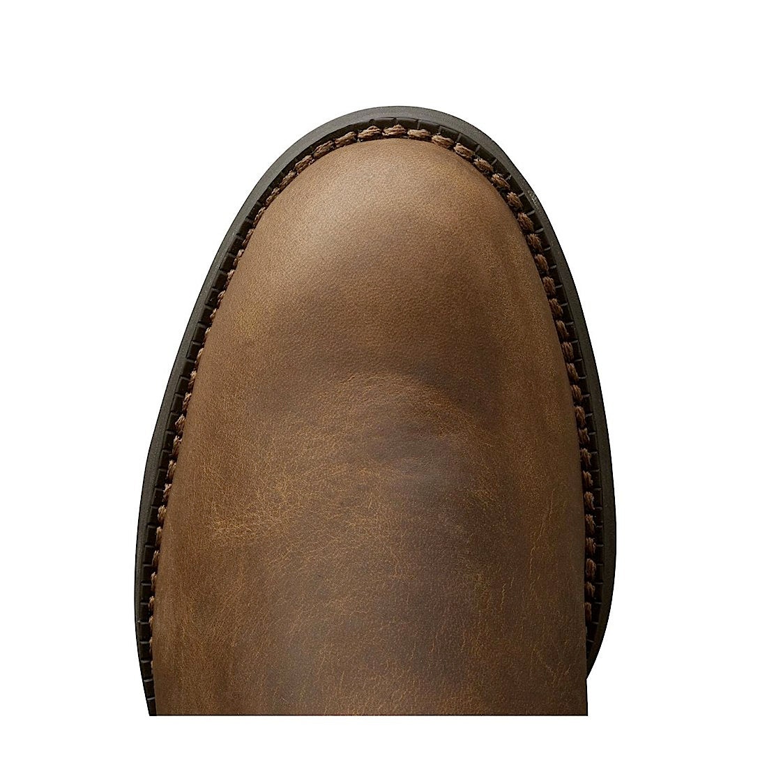 ariat dress shoes