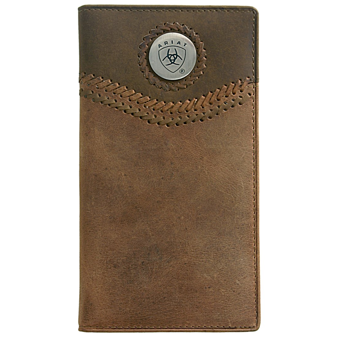 ariat wallets near me