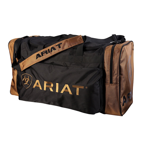 Buy Ariat Gear Bags The Stable Door