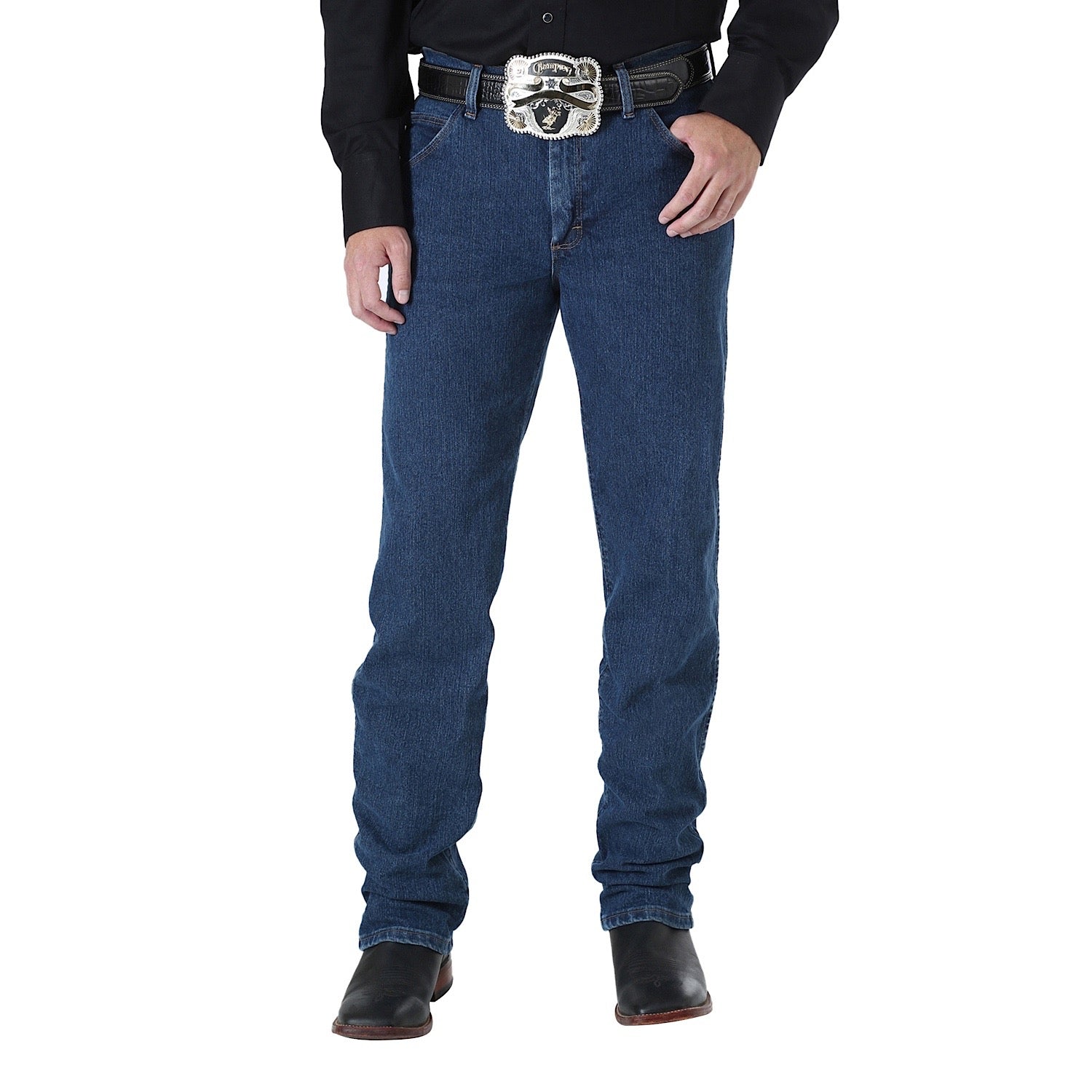 wrangler tiktok pants